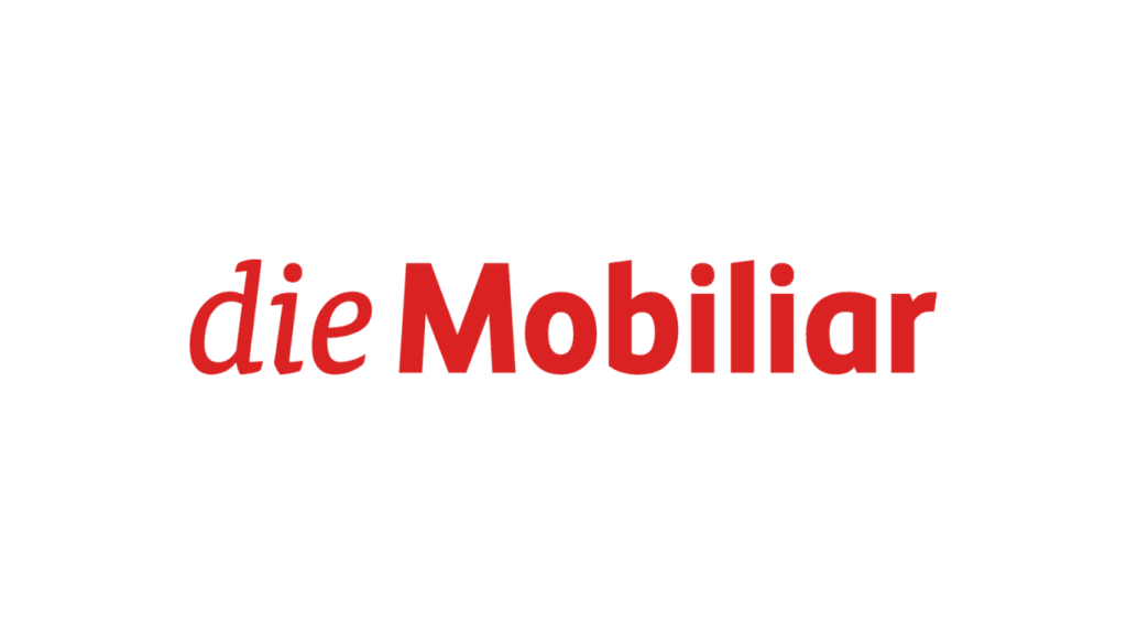 die Mobiliar